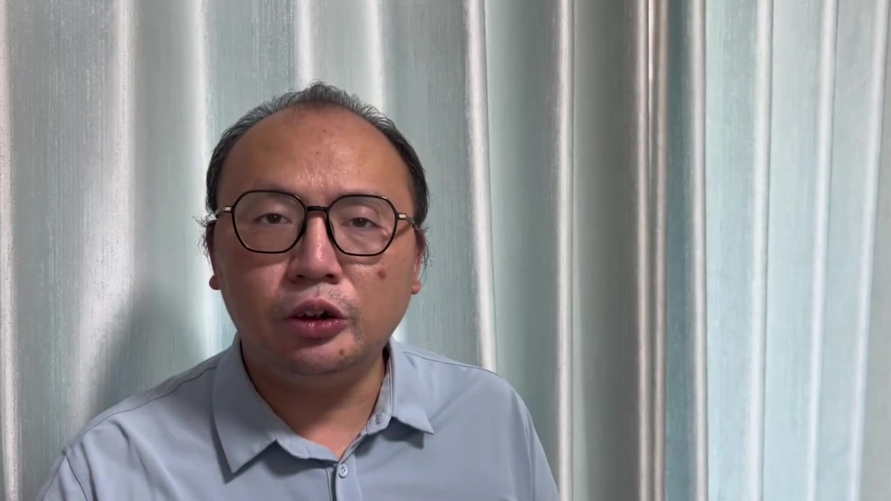 鲲鹏 AI 探索局的原始素材