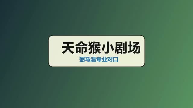 老黄搬砖观察室的发布成片截帧